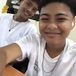 Sky Romero - @_skylerhndsm_ - Instagram