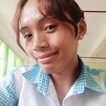 Sky Romero - @flwer4sky_ - Instagram