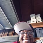 Sky Romero - Facebook