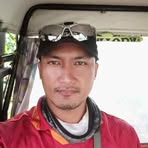 Sky Romero - Facebook