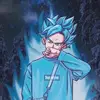 Sky Romero - @skyromero - TikTok
