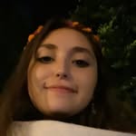 Sky Romero - @sky_r0mer0 - Instagram