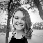 Skye Romero - Facebook