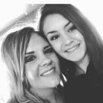 Skye Romero - Facebook