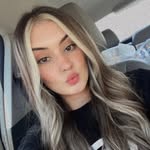 Skye Romero - @skye_desiree_ - Instagram