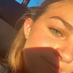 Skye Romero - Facebook