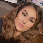 Skye Romero - Facebook
