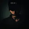 Skye Romero - @skyeromero5 - TikTok