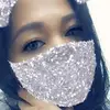 Skye Romero - @skyeromero1 - TikTok