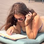 skye romero - @skyeromero_ - Instagram