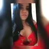 Skye Romero - @skyeromero - TikTok