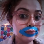 Skye Romero, MS, CCC-SLP - @skyeromeroslp - Instagram
