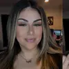 Skyeee💋 - @skyee.romero - TikTok