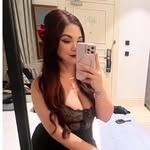 Stormie Skye Romero - @_stormieskye - Instagram