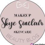 𝓢𝓴𝔂𝓮 𝓢𝓲𝓷𝓬𝓵𝓪𝓲𝓻🦋 - @beautywithskye.xx - Instagram