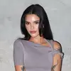 Sky Sinclair - @skysinclair_ - TikTok