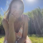 Skye Sinclair - @skyethenaturopath11 - Instagram