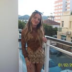 Skye Sinclair - Facebook