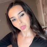 Skye Sinclair - @skyereanne.xo - Instagram