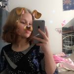 𝚂𝚔𝚢𝚎 𝚂𝚒𝚗𝚌𝚕𝚊𝚒𝚛 - @skye_maree13 - Instagram