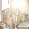 Skye Sinclair - @user820431910 - TikTok