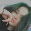 Skye Sinclair - @_sin_clair_ - TikTok
