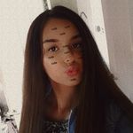 Skye Sinclair 🌟 - @skye.reanne_spam - Instagram