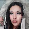 skye sinclair - @ssincclairr - TikTok