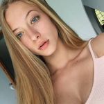 Skye Sinclair-Maclagan - @skyesinclair.___maclagan85 - Instagram
