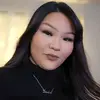 skyesinclair02 - @skyesinclair02 - TikTok