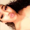 SkyeSinclair23 - @skye_sinclair00 - TikTok