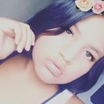 Winter Skye Sinclair Harper - @winterskyesinclair - Instagram