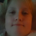 Sara Helen Skye Stevens - @stevenssarahelenskye - Instagram