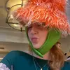 Skazz - @skyestevens92 - TikTok