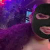 skyé👻. - @skyestevensx2.0 - TikTok