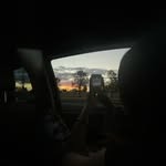 𝒮𝓀𝓎ℯ - @skye_stevens.10 - Instagram