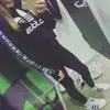 Skye🌸🌟 - @skye_stevens04 - TikTok