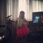 skye - @skyestevens123 - Instagram