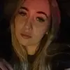 Skye Stevens - @skyeamystevens - TikTok