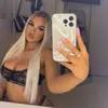 skye stevens <3 - @_skyestevens - TikTok