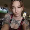 𝓢𝓴𝔂𝓮 𝓢𝓽𝓮𝓿𝓮𝓷𝓼 - @skyeb1.0 - TikTok