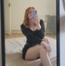 Skye Stevens - Facebook