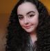 Skye Stevens - Facebook
