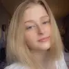 Skye Stevens - @skyestevens22 - TikTok