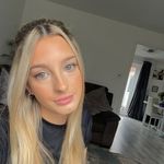 Skye Stevens - @skyestevens04 - Instagram