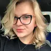 Skye Stevens - @skyestevens20 - TikTok