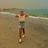 Skye Stevens 🤍 - @skyestevensss - TikTok