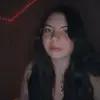 ✨Skye_stevens✨ - @skyes_stevens - TikTok