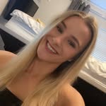 Skye Stevens Brown - @skyes.the.limit.travel - Instagram