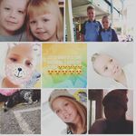 skye stevenson - @skyestevenson14327 - Instagram